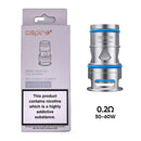 Aspire Odan 0.2Ω Mesh