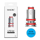 Smok RPM 4 (LP2)