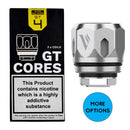 Vaporesso GT CORES