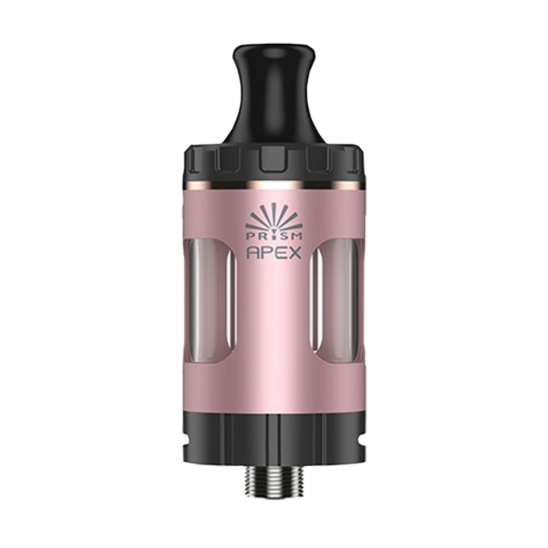Endura Apex Tank
