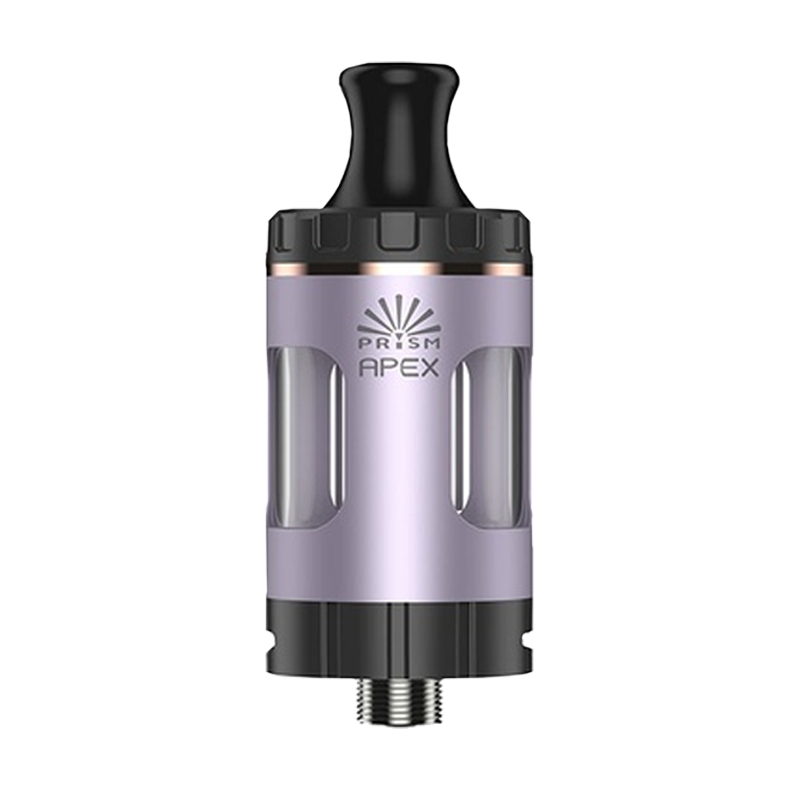Endura Apex Tank