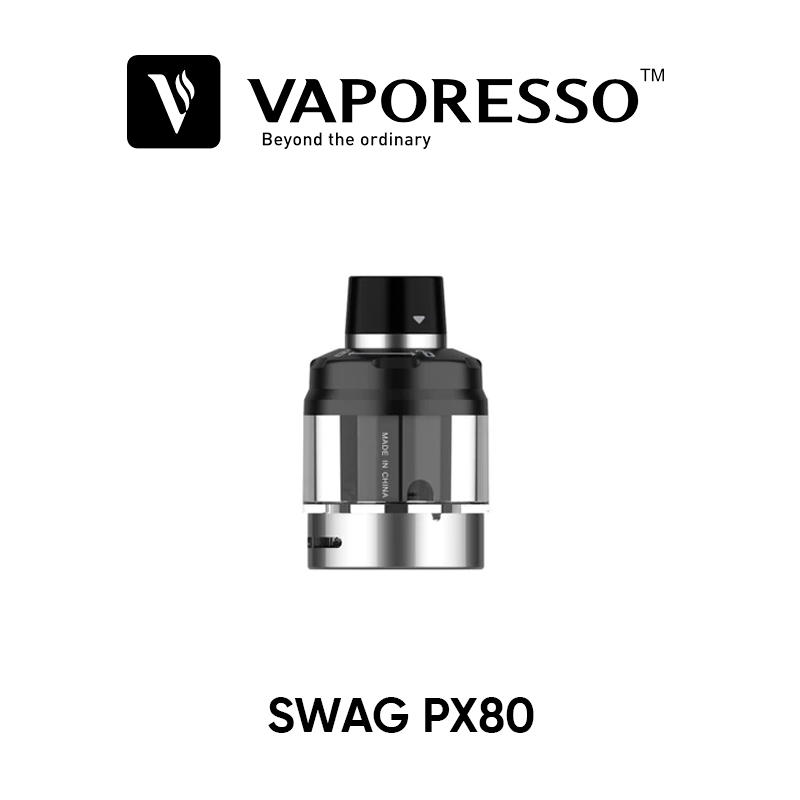 Swag PX80 Pod - Pack of 2