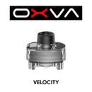 Velocity Pods - Pack of 2