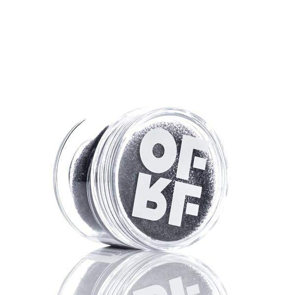 OFRF NexMesh Straight Glass