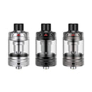 Nautilus 3 Tank by Aspire